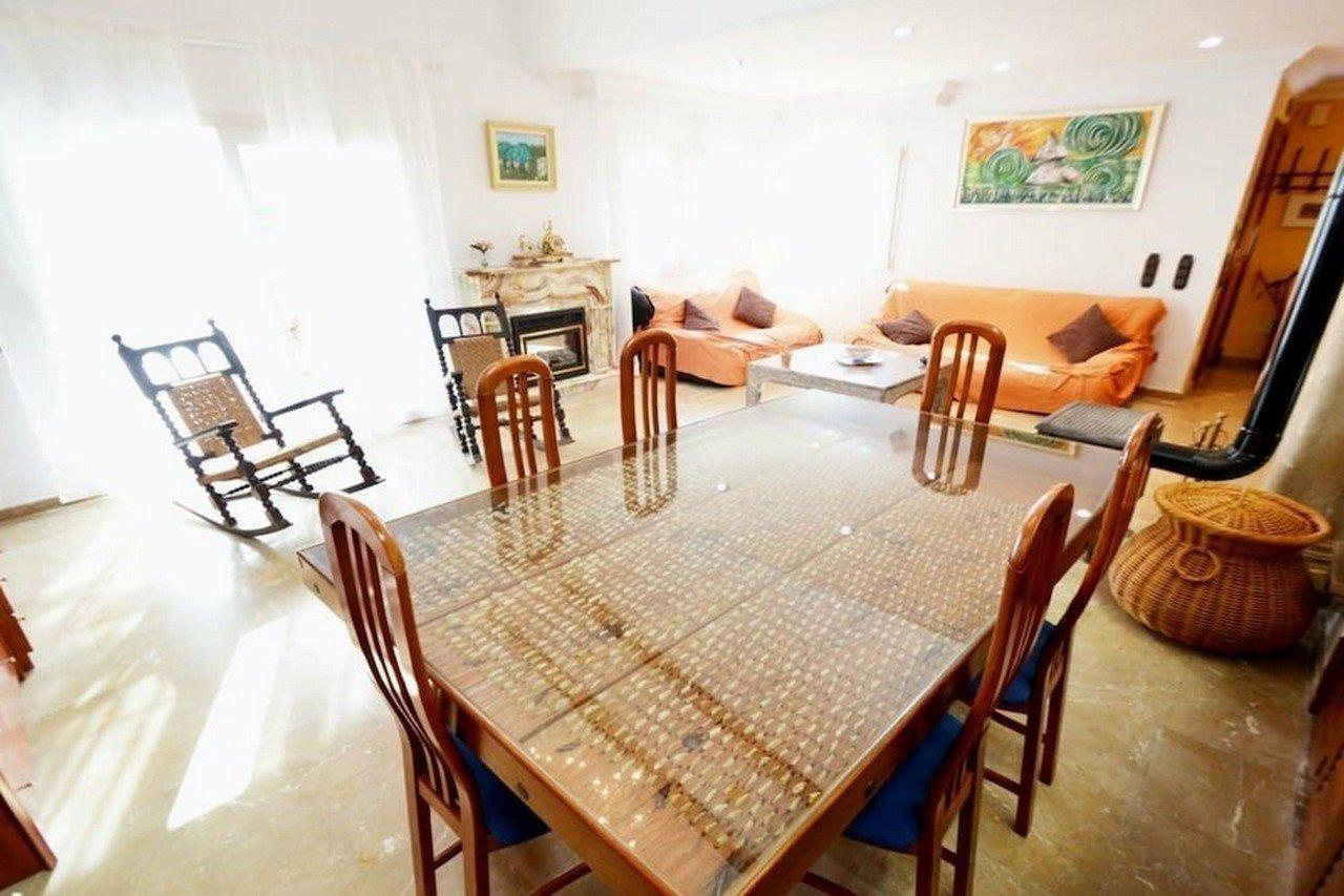 Апартаменты 104544 - In Palma